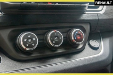 Renault Trafic III Combi 2.0 dCi  170KM 2026 RENAULT Trafic Kombi L2H1 AT9 2.0 170KM 2026, zdjęcie 23