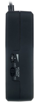 Аудиоинтерфейс IK Multimedia iRig Pre 2