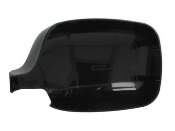 POUZDRO KRYT ZRCÁTKO PRAVÁ NISSAN KUBISTAR RENAULT KANGOO 04.03-10.09