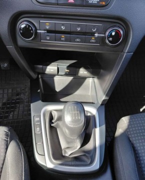 Kia Ceed III Kombi 1.6 CRDi 136KM 2021 Kia Ceed 1.6 Diesel 135KM, zdjęcie 16