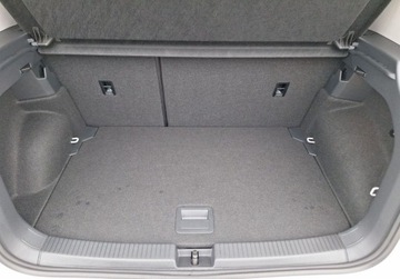 Volkswagen T-Cross SUV Facelifting 1.0 TSI 115KM 2024 Volkswagen T-Cross SalonPL 1.0TSI 115KM Kamera Keyless Podgrzew.Fot. GWARA, zdjęcie 30