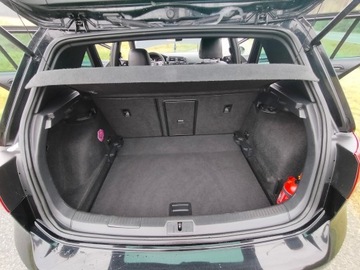 Volkswagen Golf VII GTD 5d 2.0 TDI-CR BlueMotion Technology 184KM 2016 VW GOLF GTD * NAVI * CAMERA*RADAR*SZYBERDACH*FULL LED*184 PS*2.0TDI*2016.12, zdjęcie 39