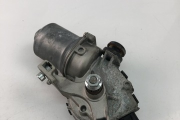 MOTOREK MECHANIZMUS STĚRAČE SUZUKI BALENO (FW, EW) 3810068P01F11A