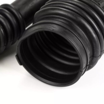 Przewód powietrza Alfa Romeo 159 Brera 2.2 JTS