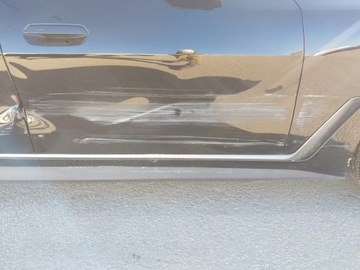 BMW i4 2024 BMW i4 2024 BMW I4 GRAN COUPE EDRIVE35 Elektryczny 281KM, zdjęcie 19