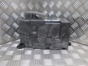PUMPIČKA SEDADLA MERCEDES G W463/4 A4638003100 A2139006033