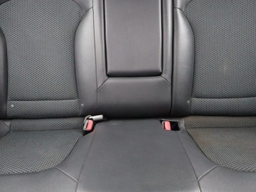 Hyundai ix35 SUV 1.6 GDI 135KM 2012 Hyundai ix35 1.6 GDI, Salon Polska, Skóra, Klima, zdjęcie 9