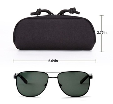 ЧЕХОЛ ДЛЯ ОЧКОВ ДЛЯ РЮКЗАКА ПОДНОСНИК MOLLE COVER