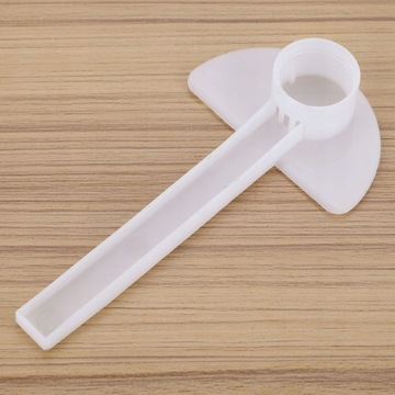 POIDŁO PODKARMIACZKA POIDEŁKO PSZCZÓŁ NA BUTE