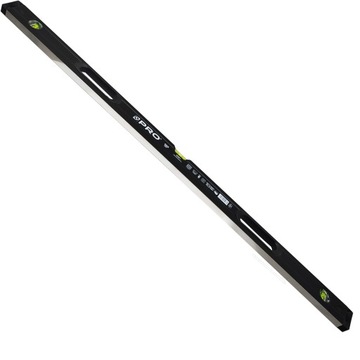 POZIOMIC PRO800 ENDURANCE+ НАБОР 7 ШТ. 40-200см