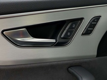 Audi Q8 SUV 3.0 50 TDI 286KM 2024 Audi Q8 S line Head up HD Matrix LED Laser Light Bang Olufsen Hak, zdjęcie 16