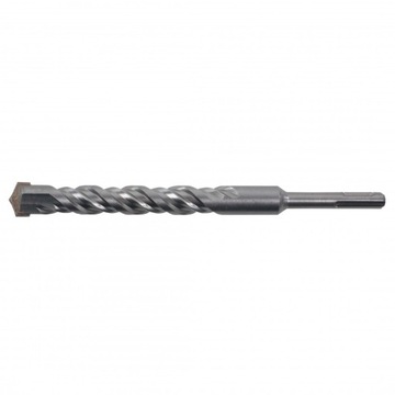 Wiertło Do Betonu Sds Plus 22*210