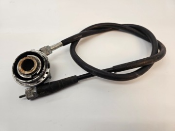 Трос червяка спидометра Yamaha Drag Star XVS 650