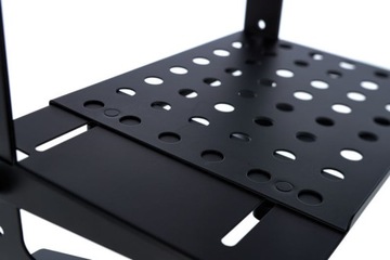 ПОДСТАВКА ДЛЯ НОУТБУКА Millenium Dock