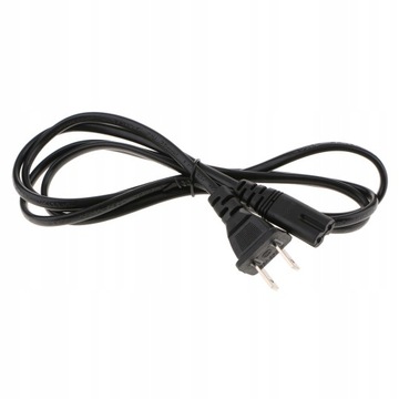 Блок питания USB-адаптера Kinect для Xbox One S/X