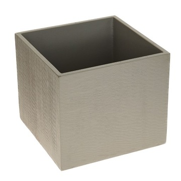 DONICA DONICZKA OSŁONKA OGRODOWA KWIETNIK S