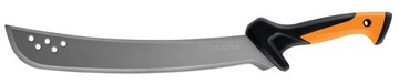 MACZETA KARCZOWNIK FISKARS SOLID