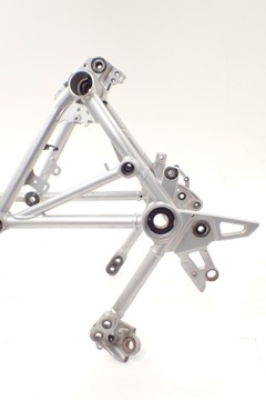 BMW R 1250 RT K52 18- Рама