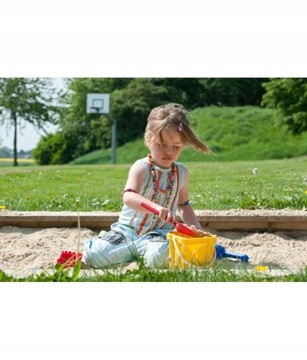 Песок с сертификатом ПЖ для посыпки тротуаров, карьеров, 20 кг.