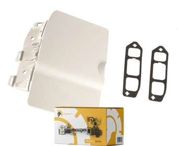 KLAPKA WLEWU PALIWA VIVARO TRAFIC 2001-