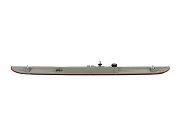ŚWIATŁO STOP VOLVO XC60 I 08-17