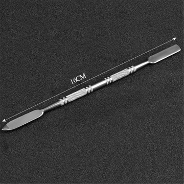 -Anti-rust Steel Makeup yft do