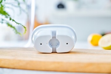Фильтр для PHILIPS Micro XClean Кувшин для смягчения воды, фильтрующий элемент, 6 шт.