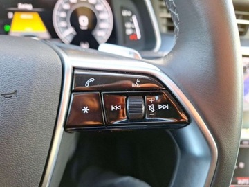 Audi A6 C8 2024 Audi A6 Avant 30 RABATU 5 lat gwarancji, pakiet serwisowy, bogate wyposaze, zdjęcie 19