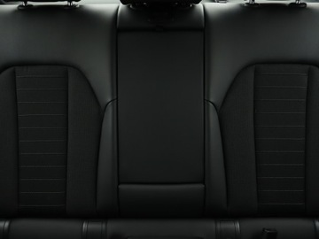 BMW Seria 3 G20-G21 Limuzyna 2.0 318i 156KM 2021 BMW 3 318 i, Salon Polska, Serwis ASO, Automat, zdjęcie 9