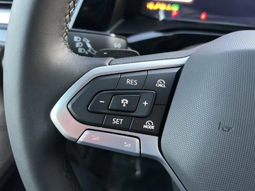 Volkswagen Multivan T7 Van L1 2.0 TDI 150KM 2025 Volkswagen Nowy Multivan BASIC FAMILY 2.0TDI 150 K, zdjęcie 17