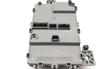 MODUL POHODĚ HONDA JAZZ V (GR_) TZAG110 1.5L HYBRID 80KW 2021