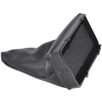 OPEL CORSA C 00- ЧАШКА РУЧНОГО ТОРМОЗА + РАМА