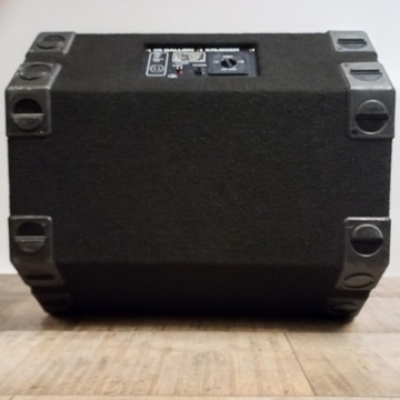 Басовый кабинет Gallien Krueger 210RBH 2x10 дюймов