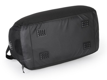 4F ТРЕНИРОВОЧНАЯ СПОРТИВНАЯ СУМКА ДЛЯ ПУТЕШЕСТВИЙ / вместимость 28л