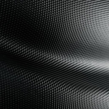 Коробка Taurus Altro 460 черный CARBON 185см KATOWICE