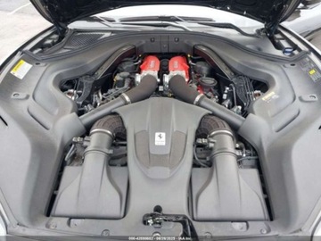 Ferrari 2019 Ferrari Portofino 2019 3.9l 3.9 Benzyna 591KM, zdjęcie 5