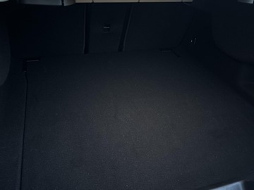 Mercedes CLA C118/X118 Coupe Facelifting 2.0 220 190KM 2024 Mercedes-Benz CLA 220, zdjęcie 10