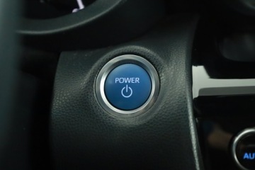 Toyota 2022 Toyota Yaris Cross 1.5 VVT-iE, Salon Polska, zdjęcie 16