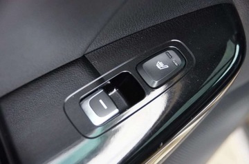 Kia Sportage IV SUV 2.0 CRDi 185KM 2016 Kia Sportage 2.0 Diesel 185 KM, 4x4, GT Line, Navi, Kamera, Panorama, GWAR, zdjęcie 31