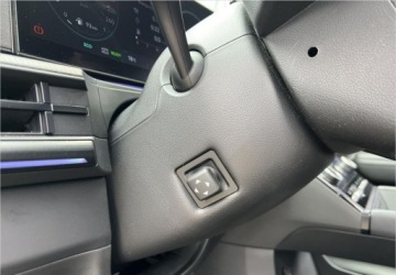 Hyundai Santa Fe V 2025 Hyundai Santa Fe 1.6 T-GDI PHEV Calligraphy 4WD aut 6os. 1.6 253KM, zdjęcie 21