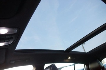 Kia Sportage 2015 Kia Sportage 2.0 Diesel 185 KM, 4x4, GT Line, Navi, Kamera, Panorama, GWAR, zdjęcie 22