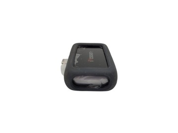 iNASSEN USB-C HUB — USB 3.0, USB C, HDMI