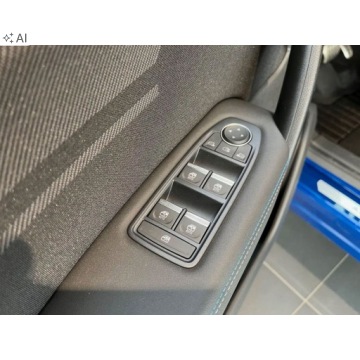 Renault Symbioz 2026 Od ręki - Esprit Alpine 1.8 E-Tech 160KM / pakiet winter premium, zdjęcie 5