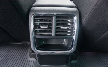 Skoda Octavia IV Kombi 2.0 TDI 150KM 2021 Skoda Octavia Skoda Octavia 2.0 TDI STYLE DSG 2.0 Diesel 150KM, zdjęcie 14