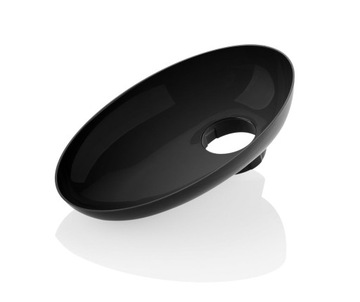 МЯСОРУБКА 1000ВТ ТРЕЗКА 2-В-1