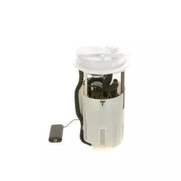 BOSCH ČERPADLO PALIVA 0 580 313 073
