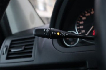 Mercedes Klasa A W169 Coupe 2.0 180 CDI 109KM 2008 Mercedes A A 180 CDI , Klima, Tempomat, zdjęcie 19