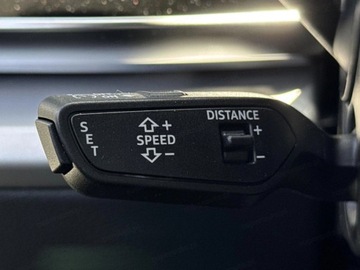 Audi Q8 SUV 3.0 50 TDI 286KM 2025 AUDI Q8 50 TDI quattro Suv 3.0 (286KM) 2025, zdjęcie 7