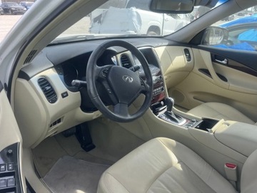 Infiniti 2015 INFINITI QX50, zdjęcie 18