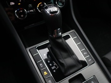 Skoda Superb III Scout 2.0 TDI 190KM 2019 Skoda Superb 2.0 TDI, Salon Polska, 187 KM, 4X4, zdjęcie 16